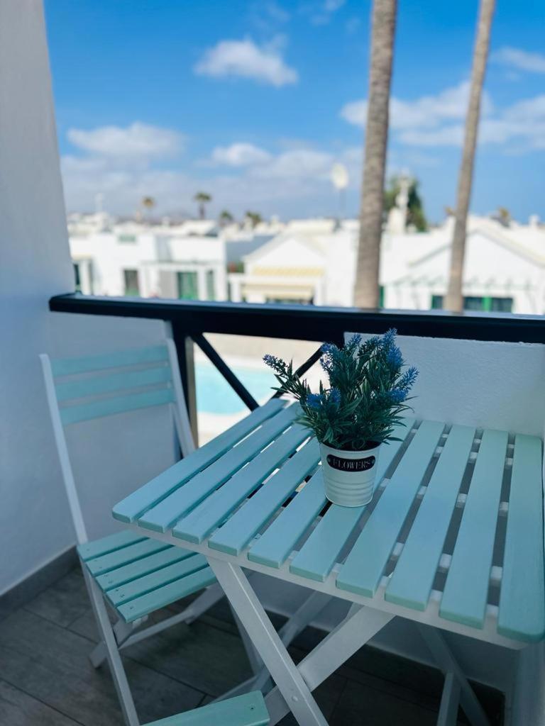 Casa Adelfa