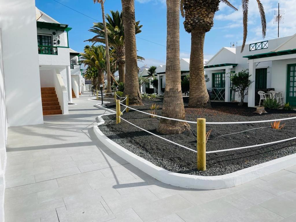 Casa Adelfa