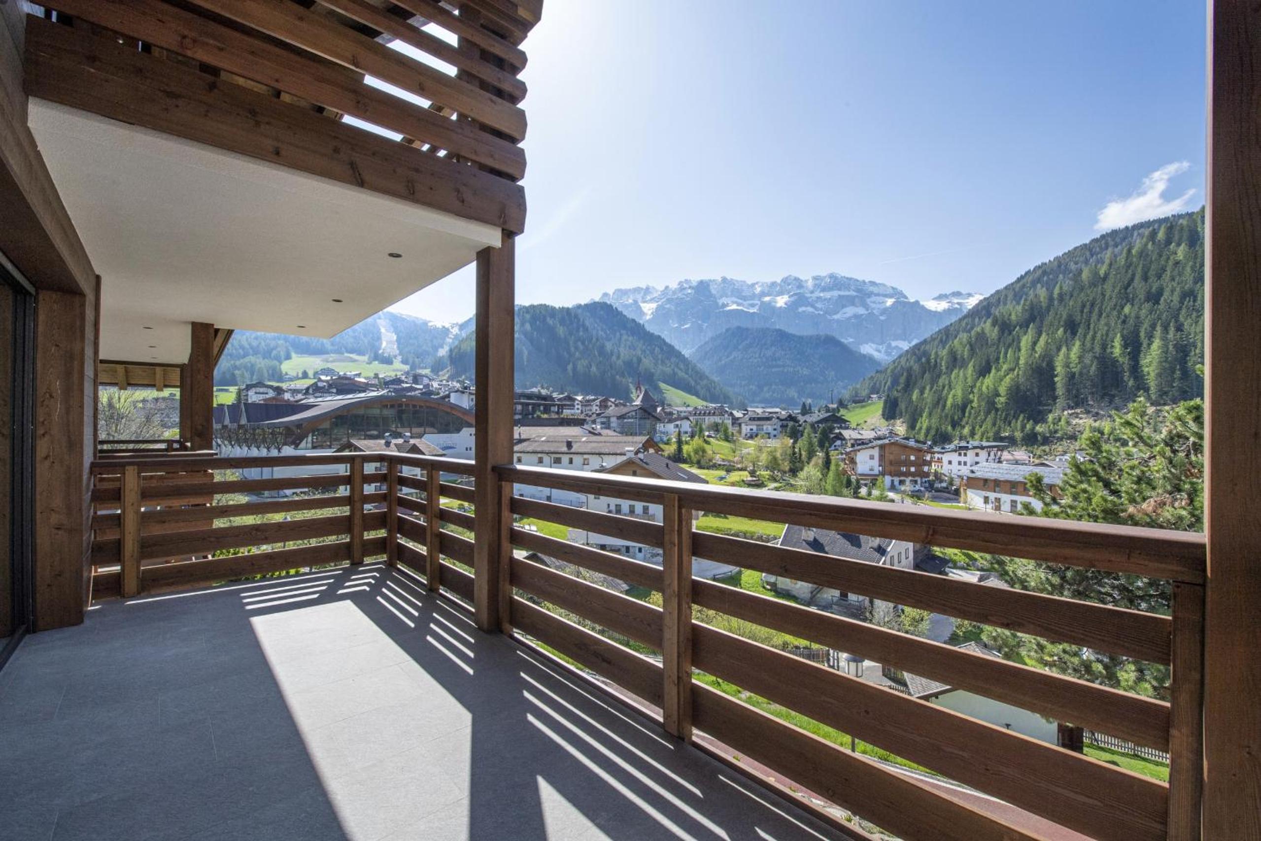 Photo 76
