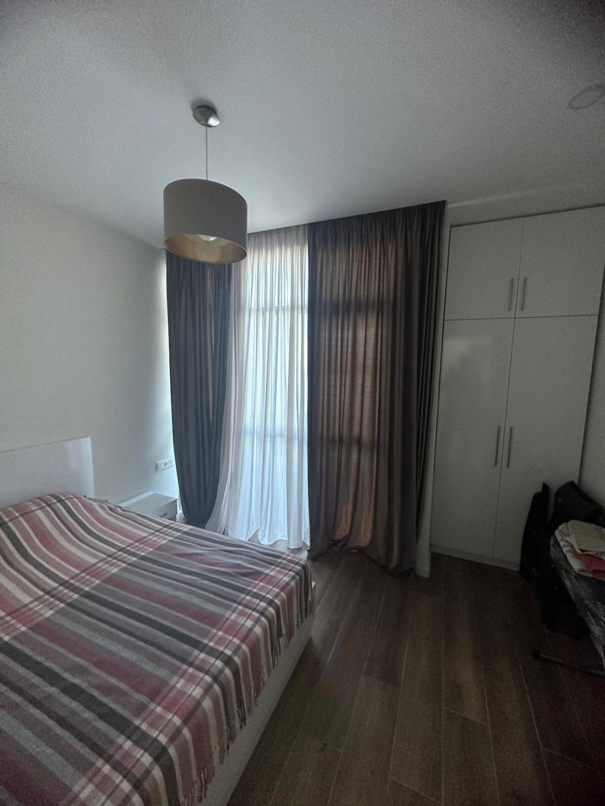 Family Inn