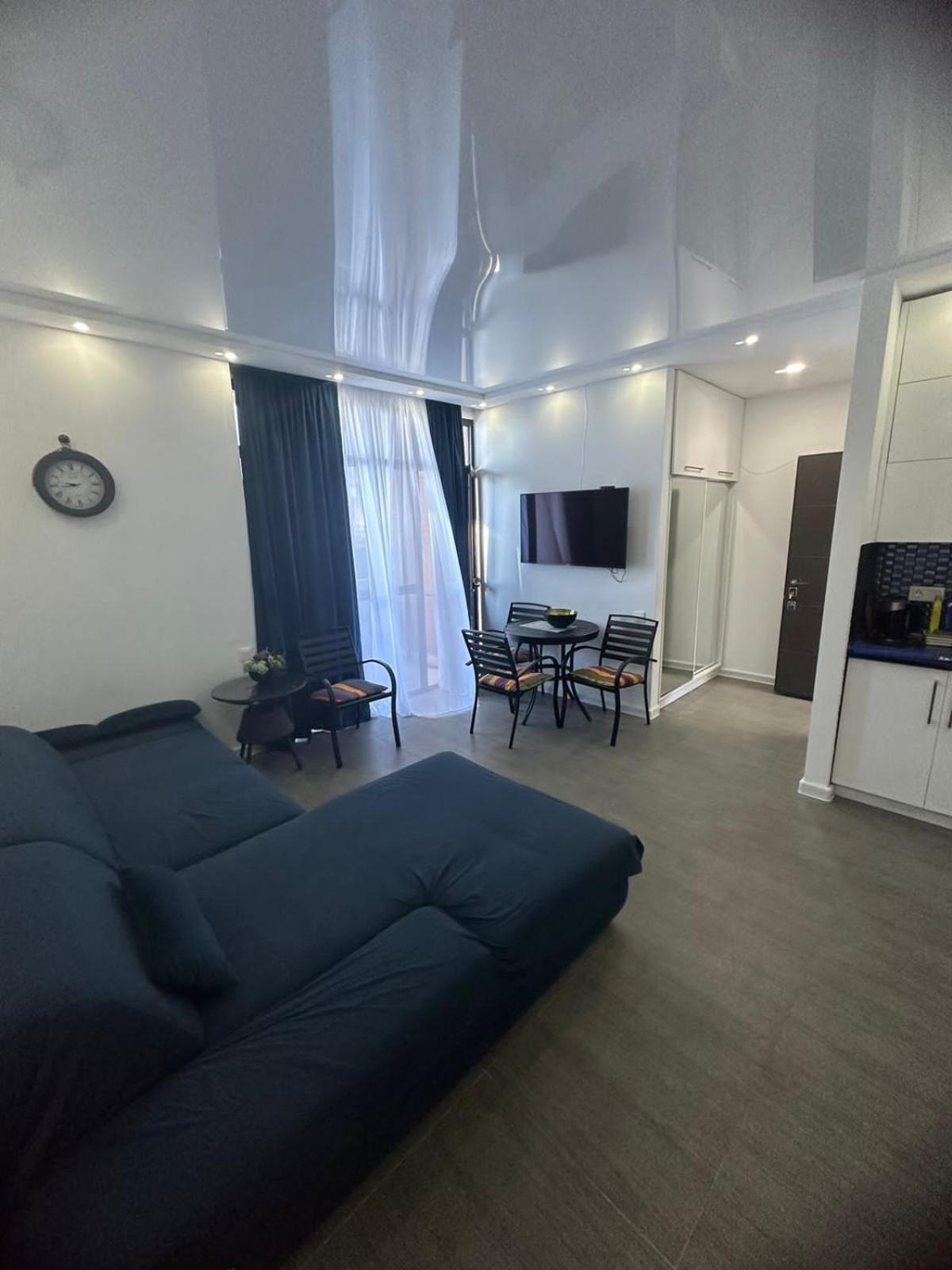 Family Inn