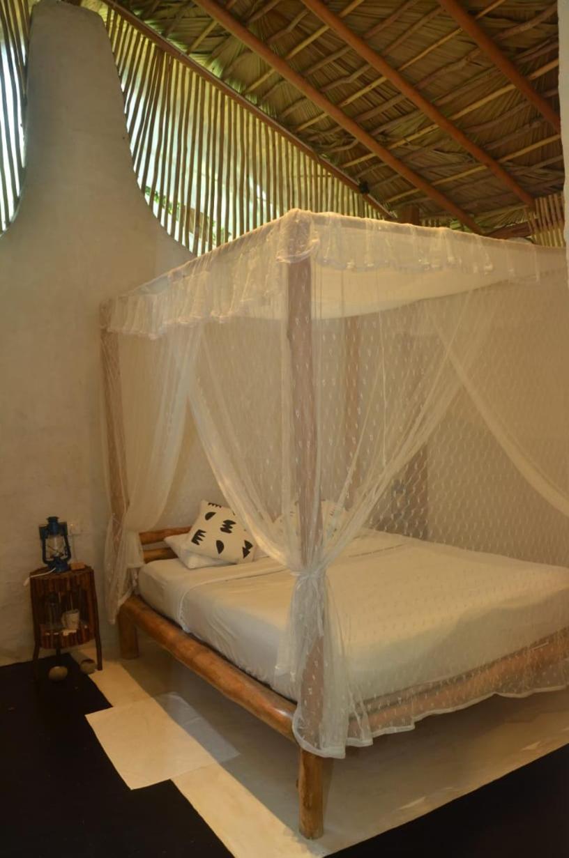 Ella Retreat Hotel Villa for Nature Lovers view 4