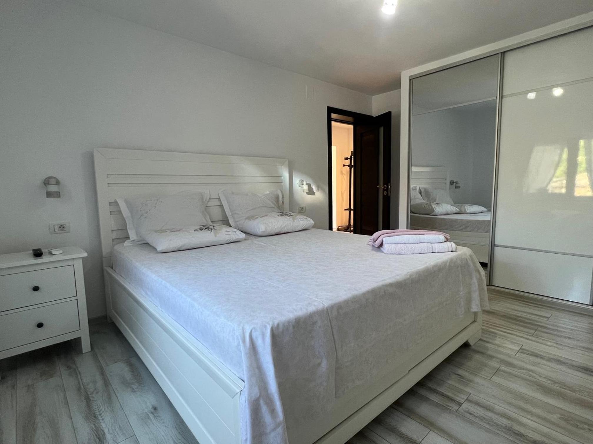 Vila Maria Eforie Sud