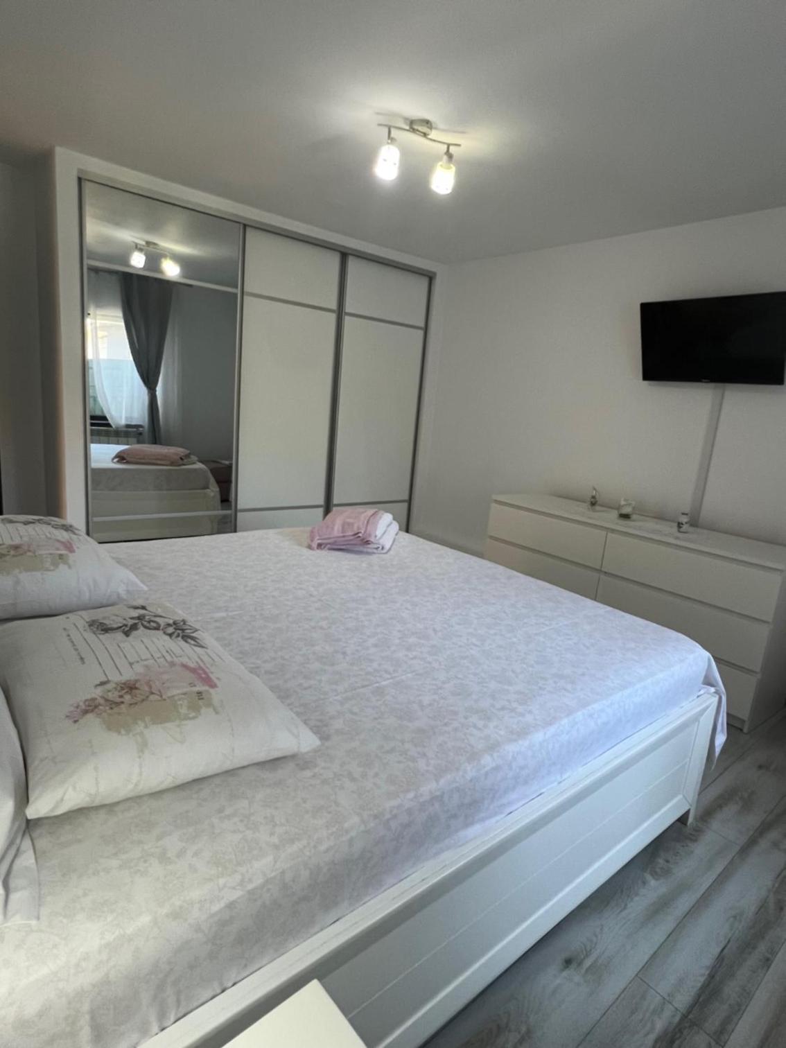Apartament GEAVIDAN view 4