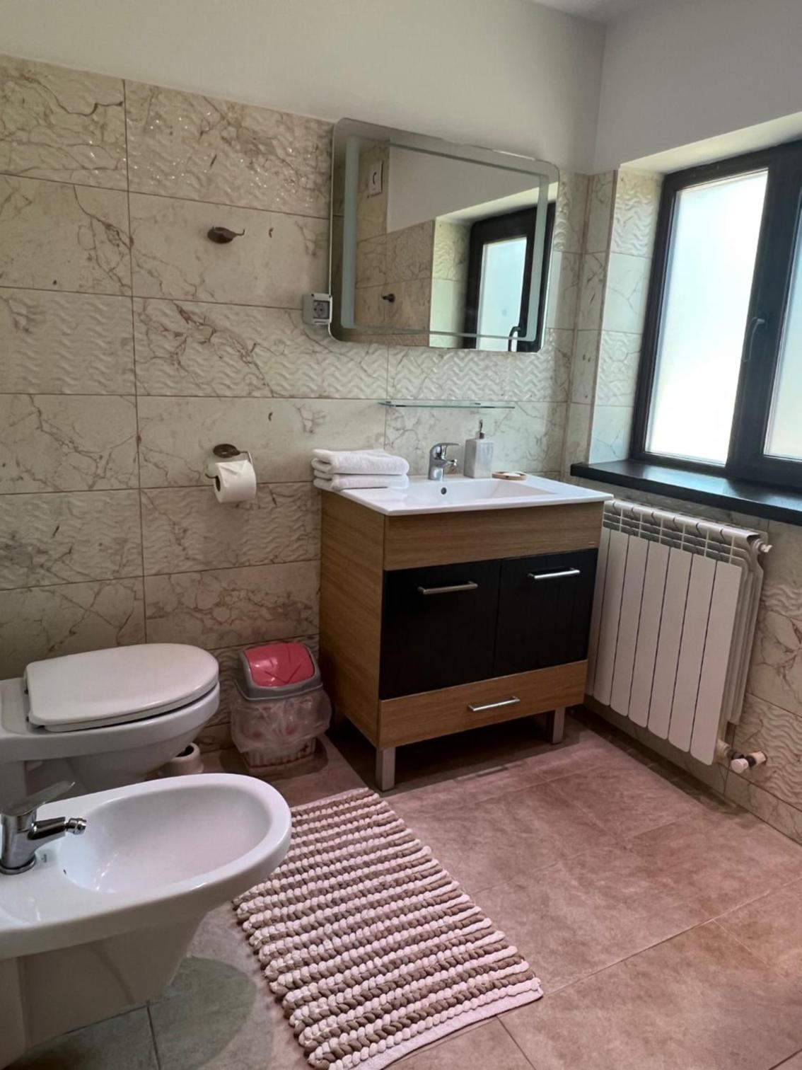 Apartament GEAVIDAN, photo 13