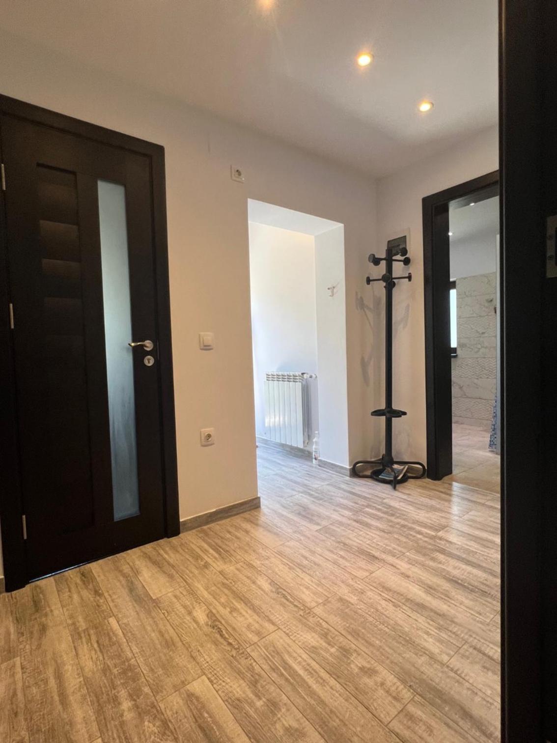 Apartament GEAVIDAN, photo 4