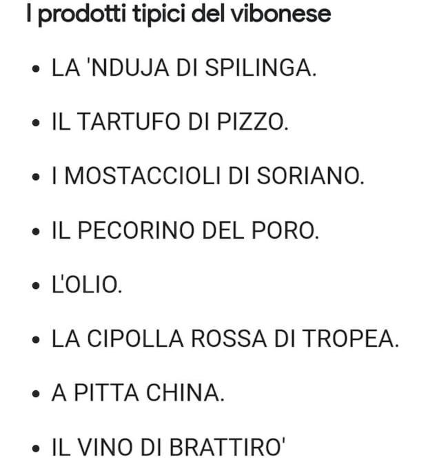 La casetta di Ulisse Minicasa per amici