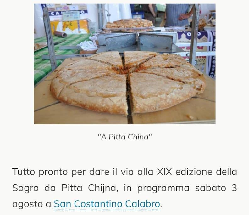 La casetta di Ulisse Minicasa per amici