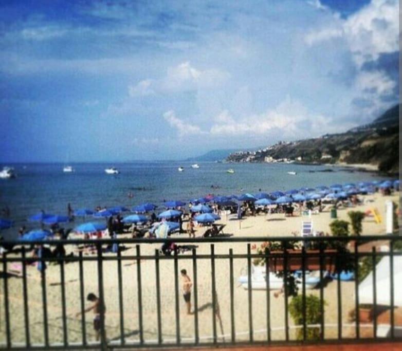 La casetta di Ulisse Minicasa per amici