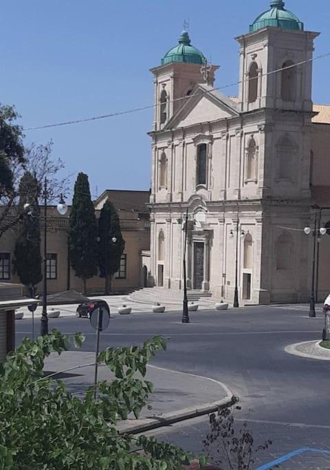 La casetta di Ulisse Minicasa per amici