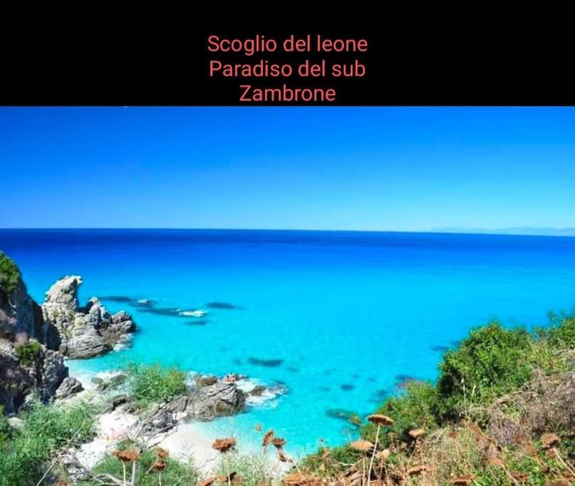 La casetta di Ulisse Minicasa per amici
