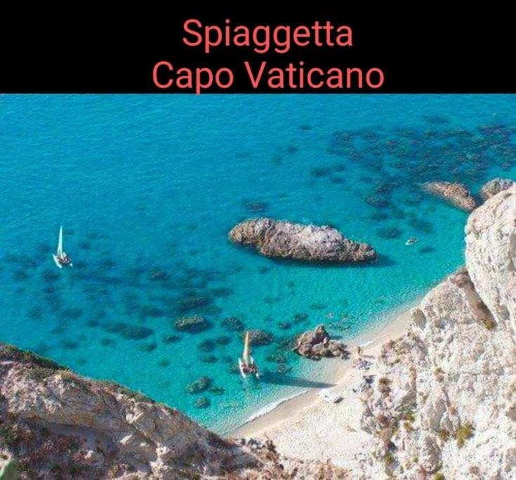 La casetta di Ulisse Minicasa per amici
