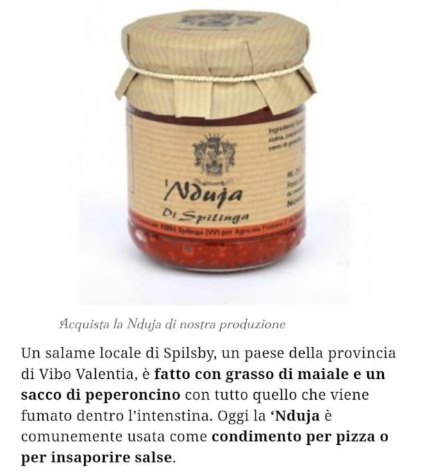 La casetta di Ulisse Minicasa per amici