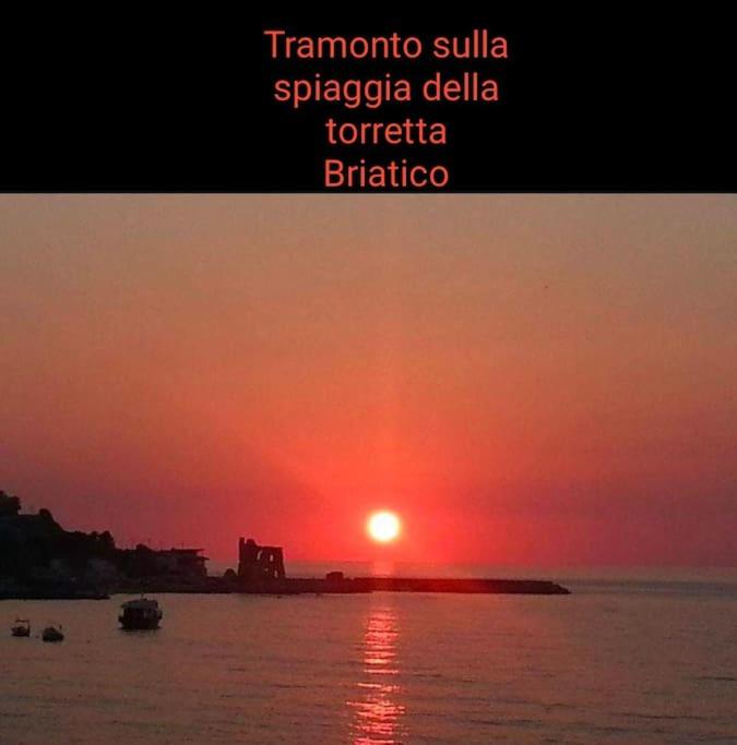 La casetta di Ulisse Minicasa per amici