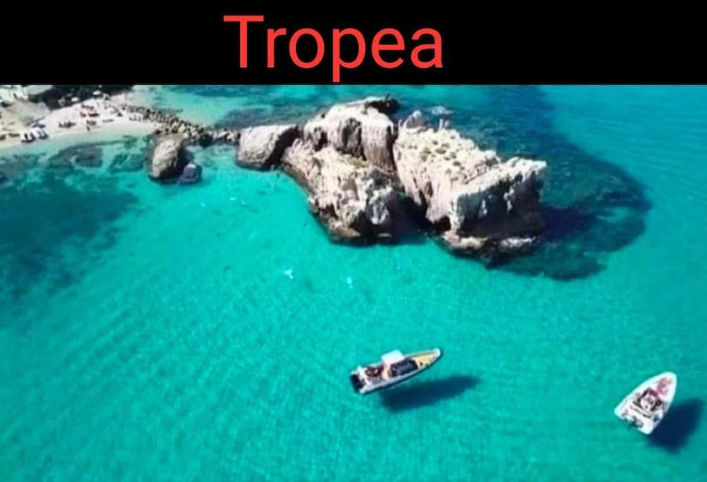 La casetta di Ulisse Minicasa per amici