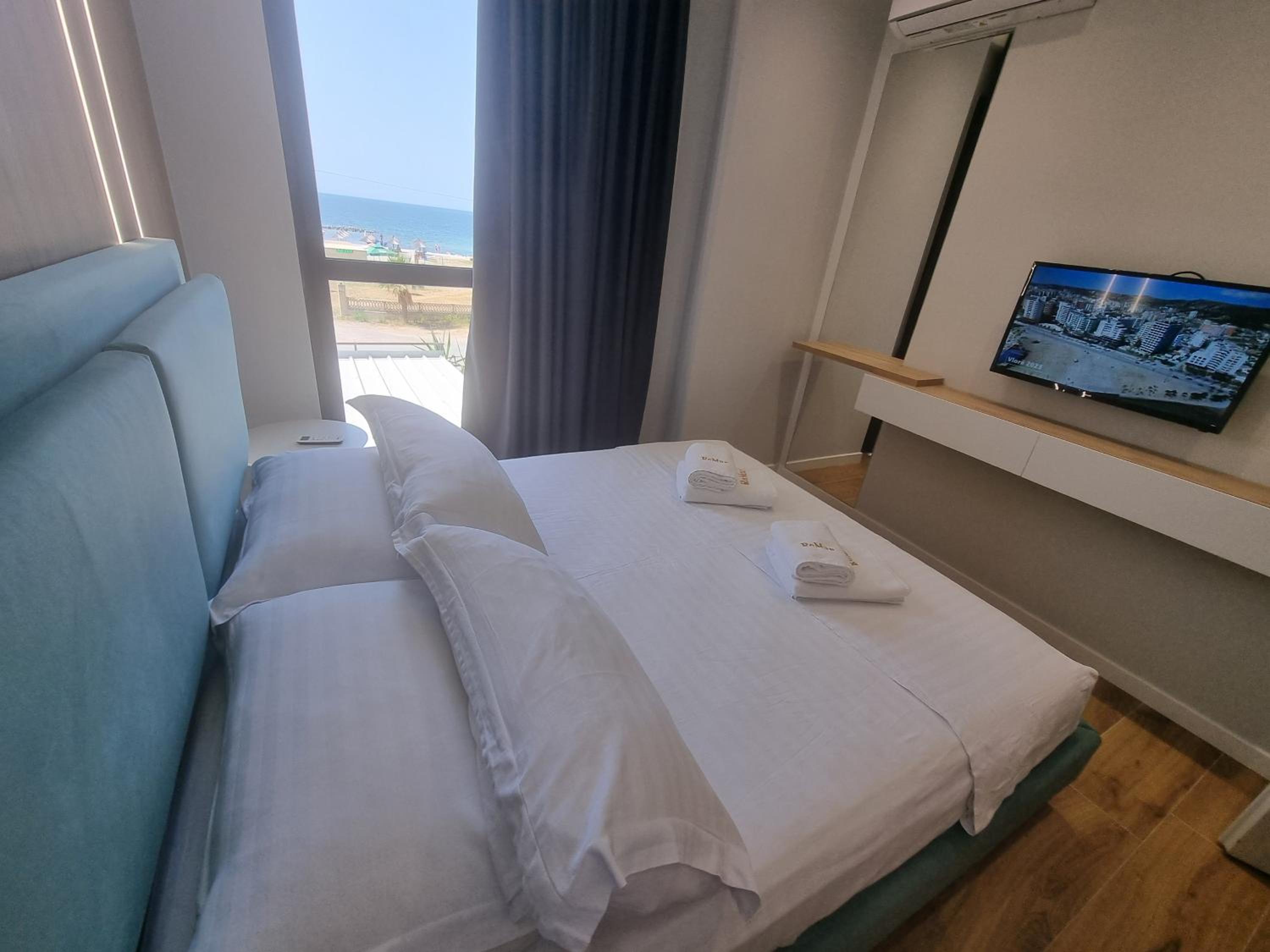 ReMar Apartments