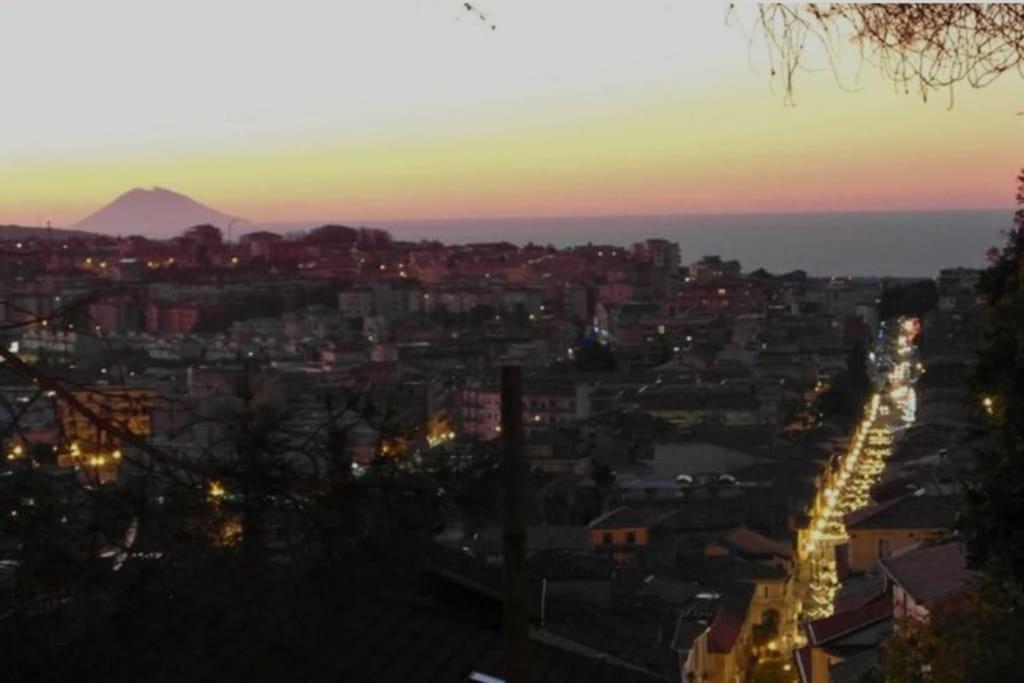 La casetta di Ulisse Minicasa per amici