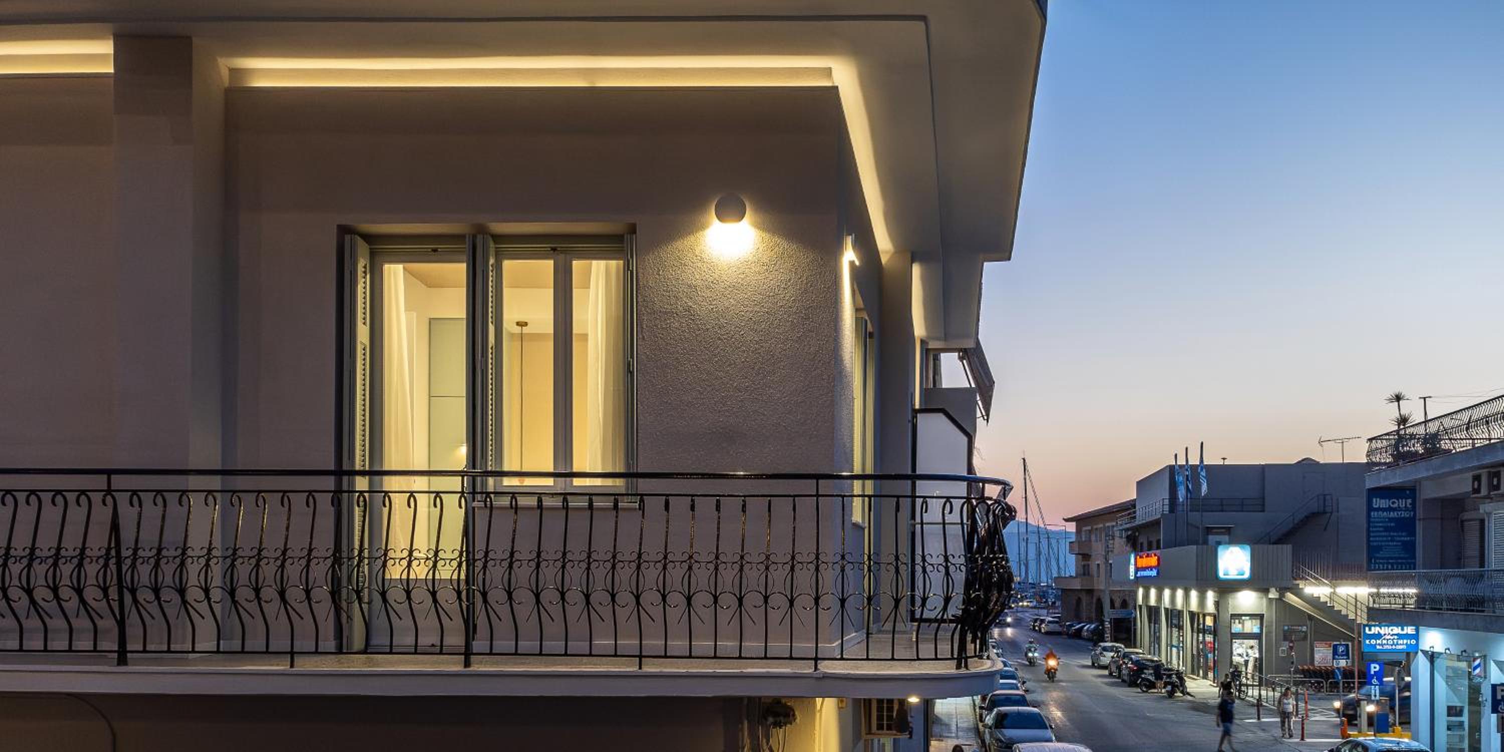 Casa Navarino by Immobilis photo 3