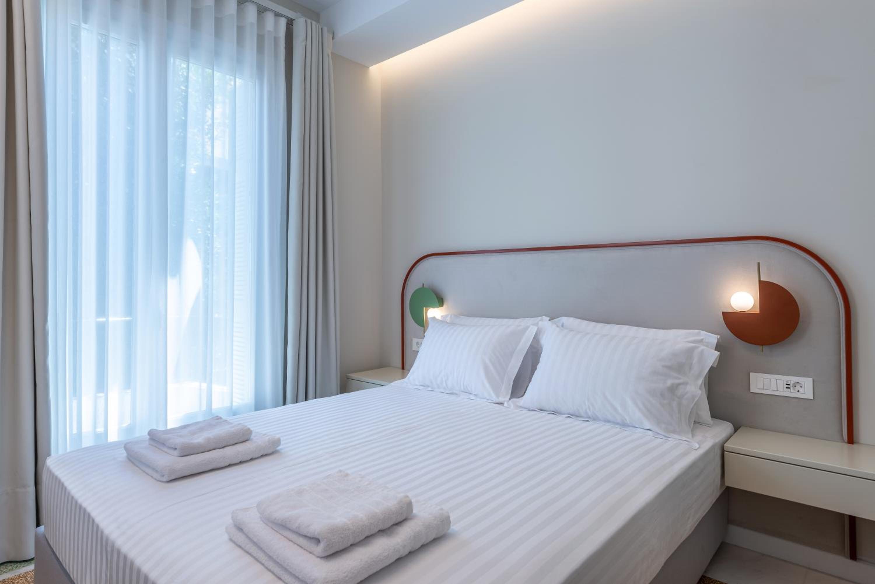 Casa Navarino by Immobilis photo 4