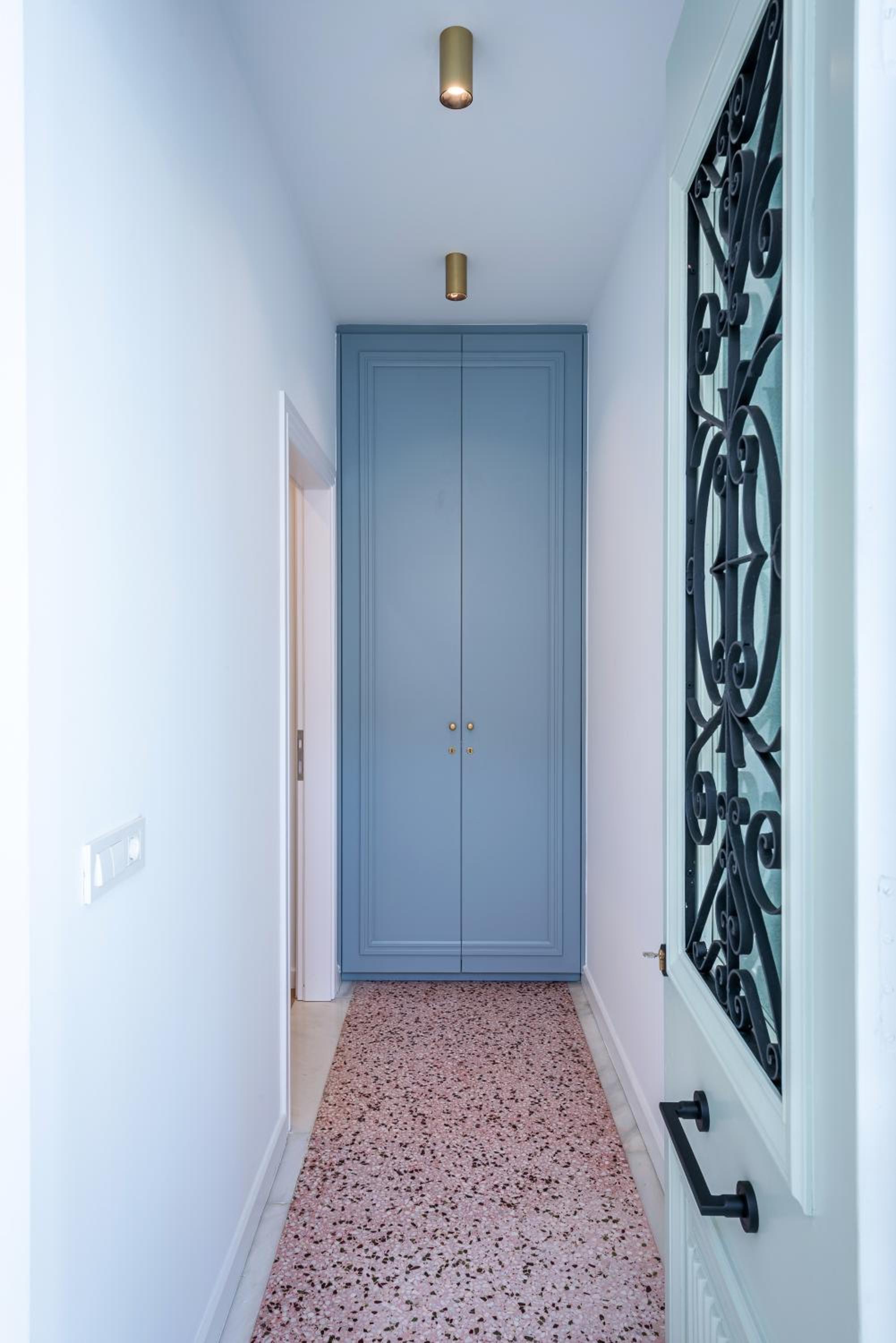 Casa Navarino by Immobilis view 2