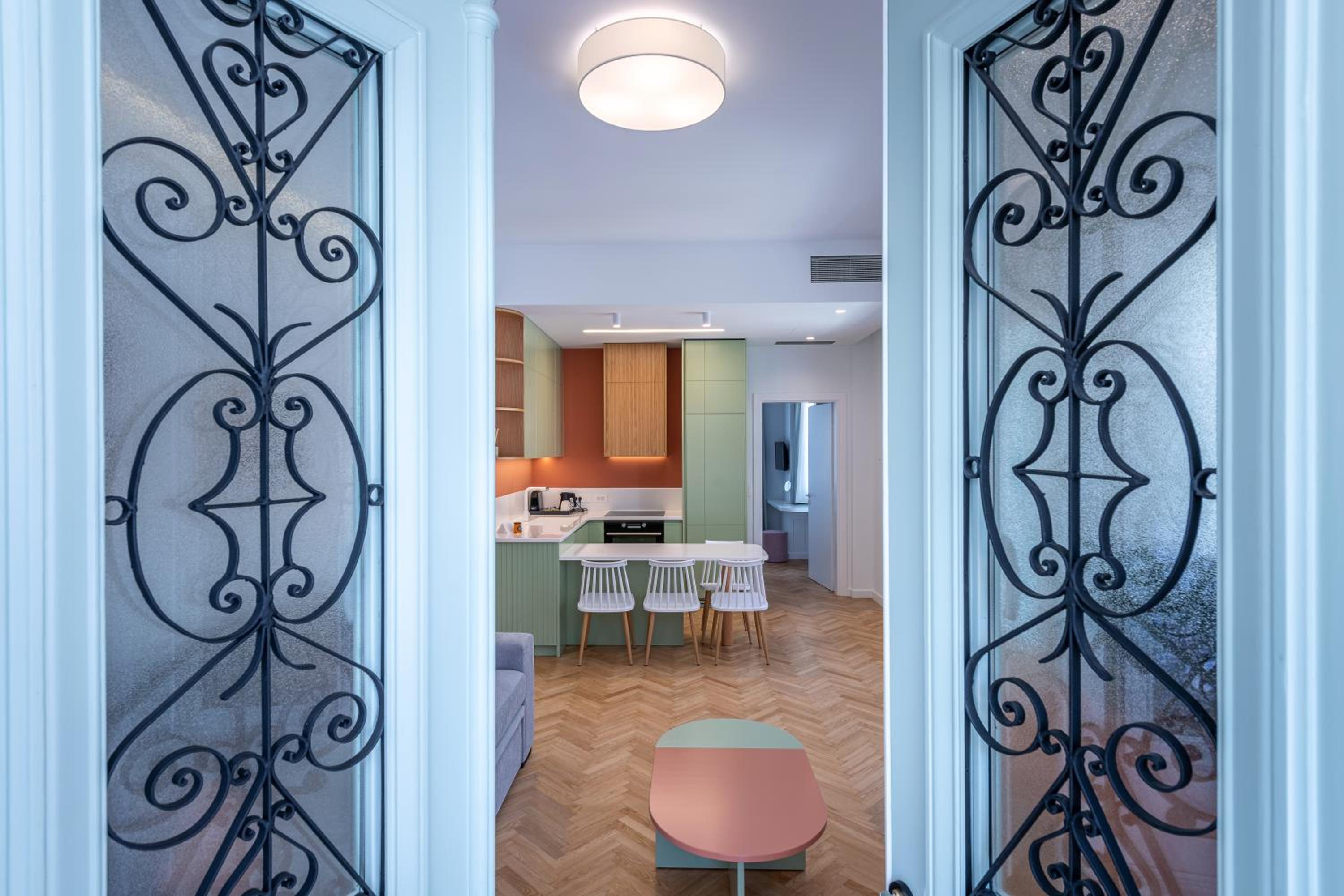 Casa Navarino by Immobilis photo 5