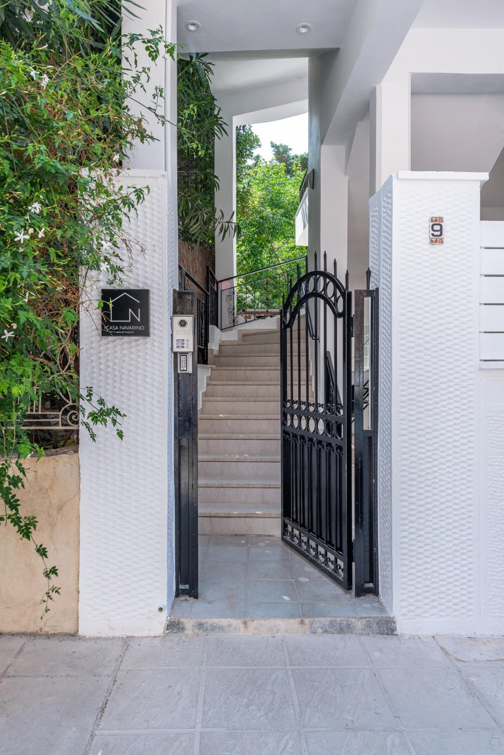 Casa Navarino by Immobilis photo 2