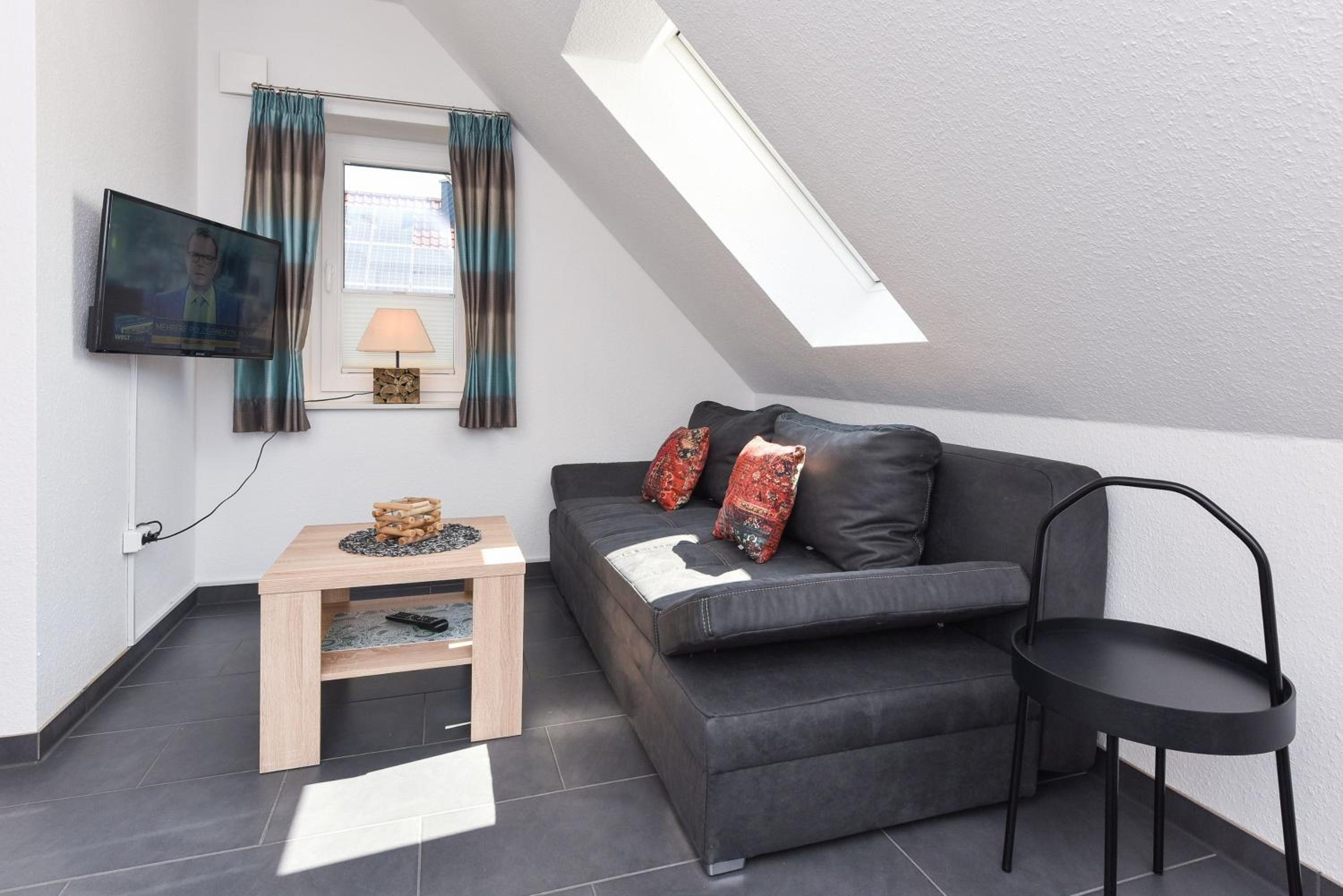 Haus Veermaster