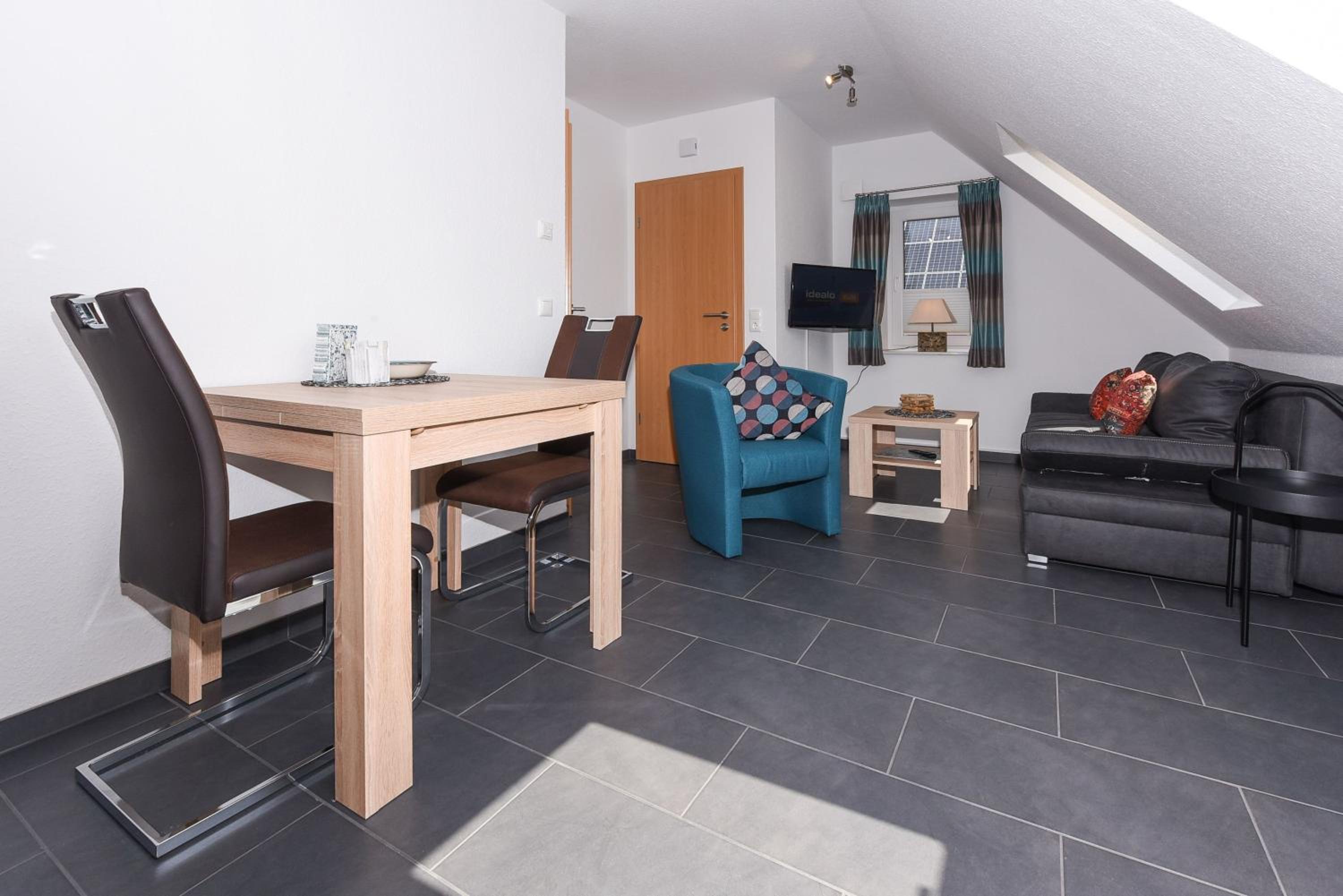 Haus Veermaster