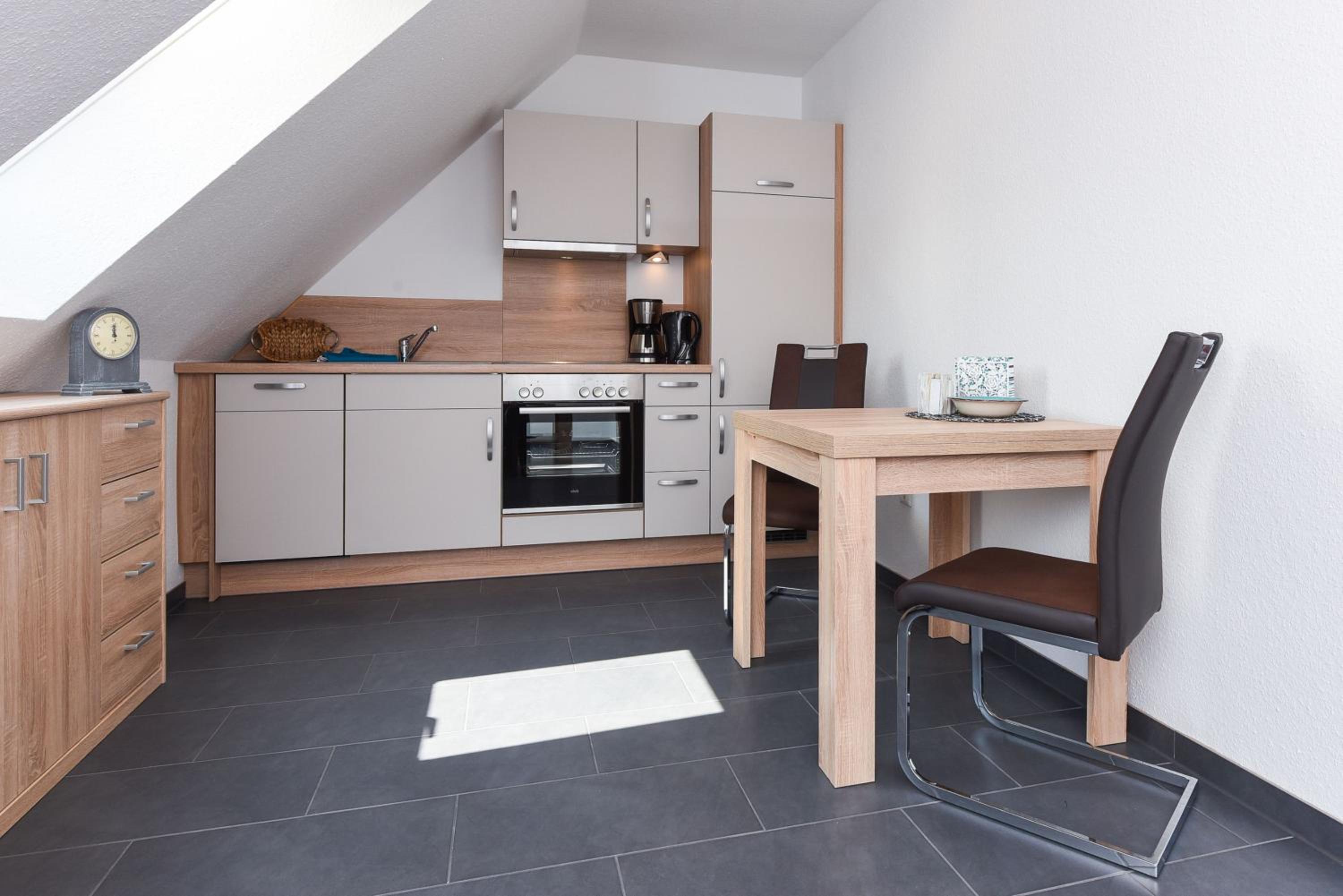 Haus Veermaster