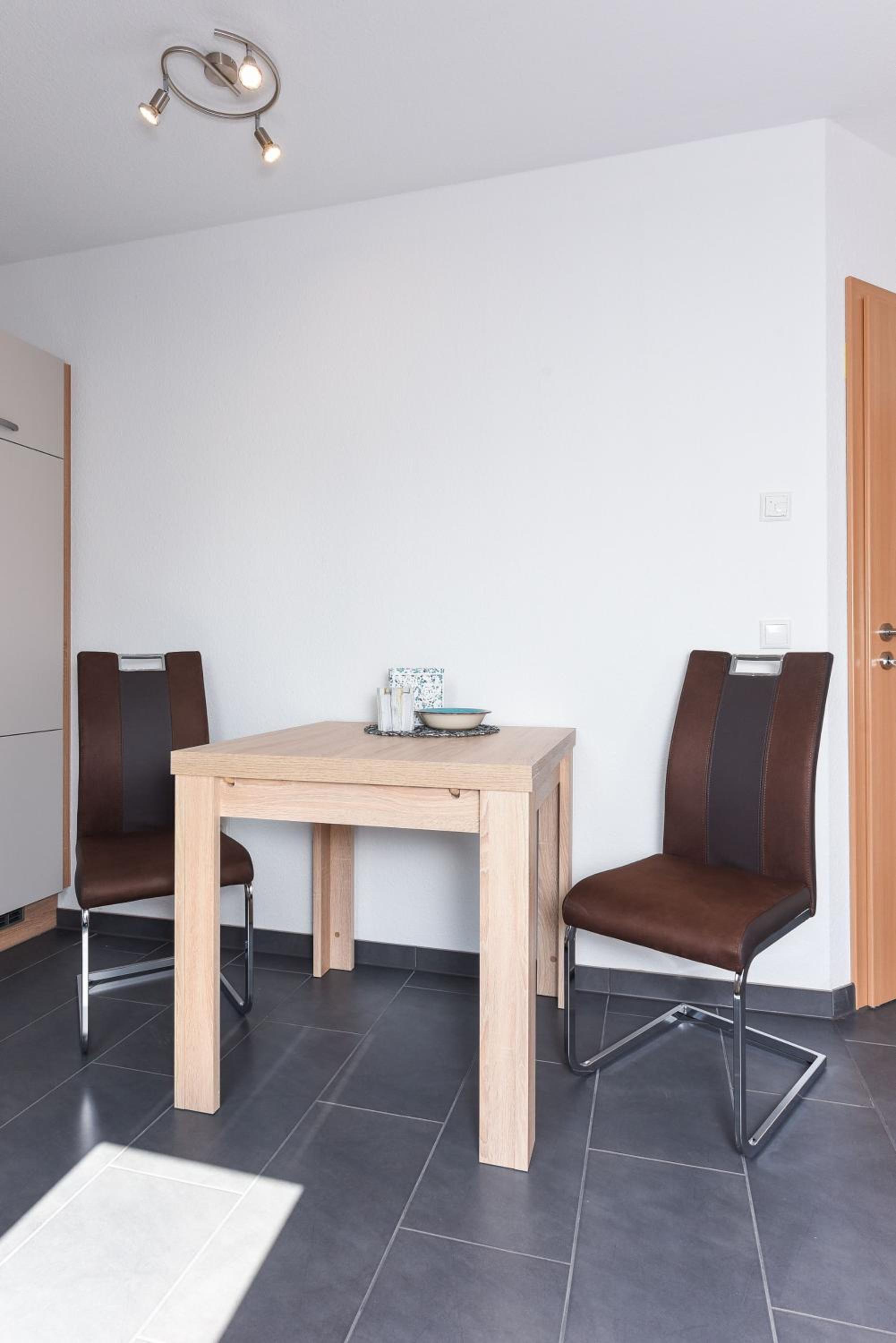 Haus Veermaster