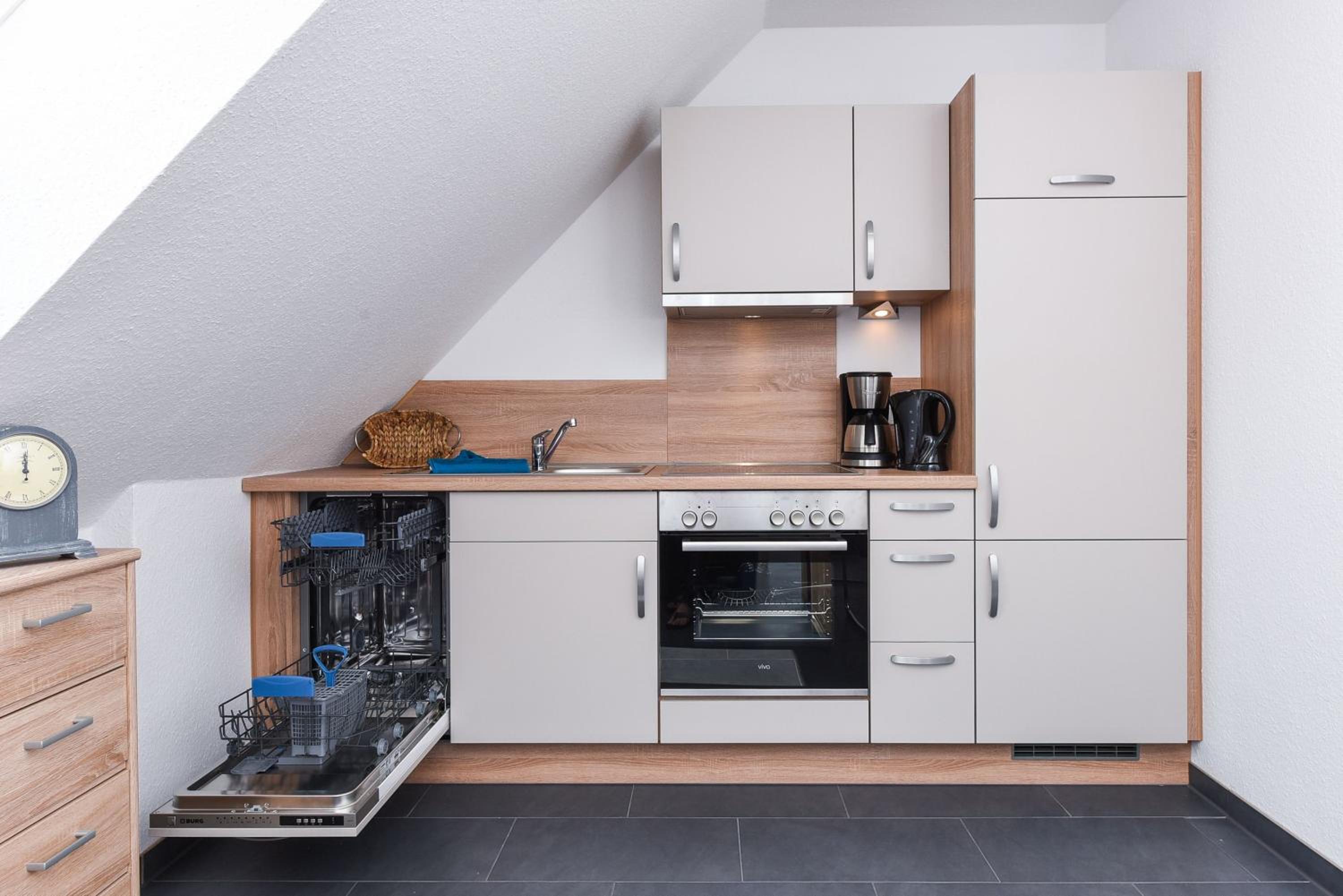 Haus Veermaster