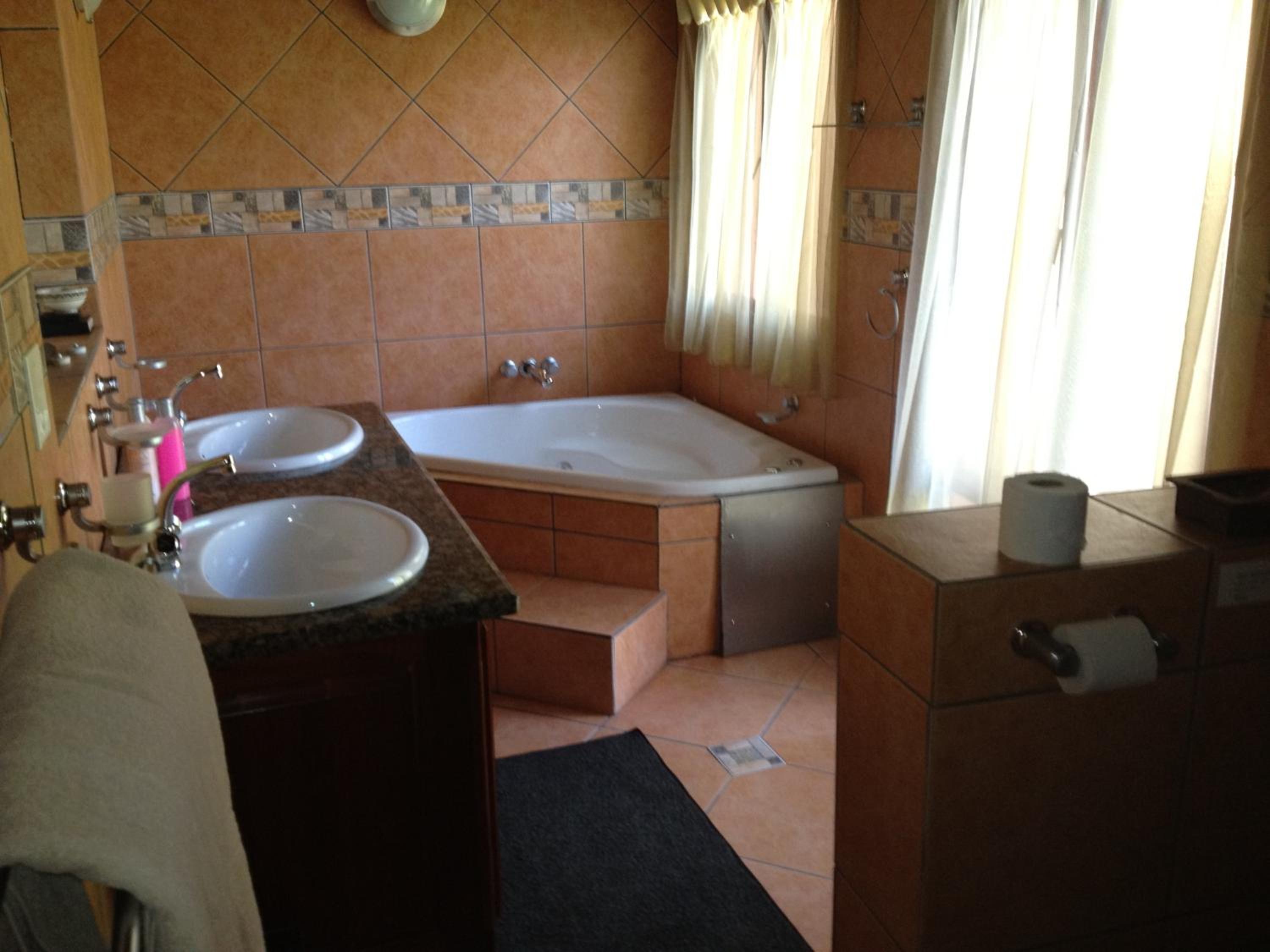 Photo 39
