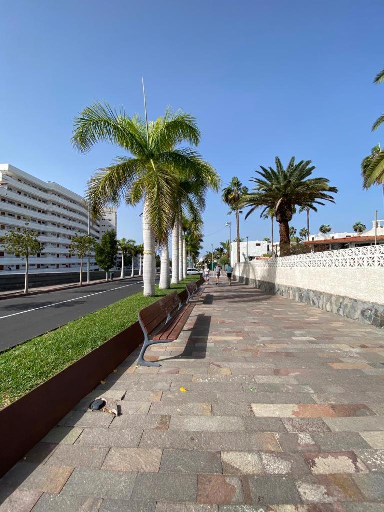 Nice Apartment in Las Americas/Costa Adeje 1 view 2