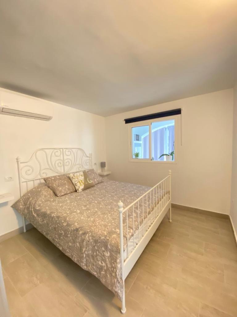 Nice Apartment in Las Americas/Costa Adeje 1 view 5