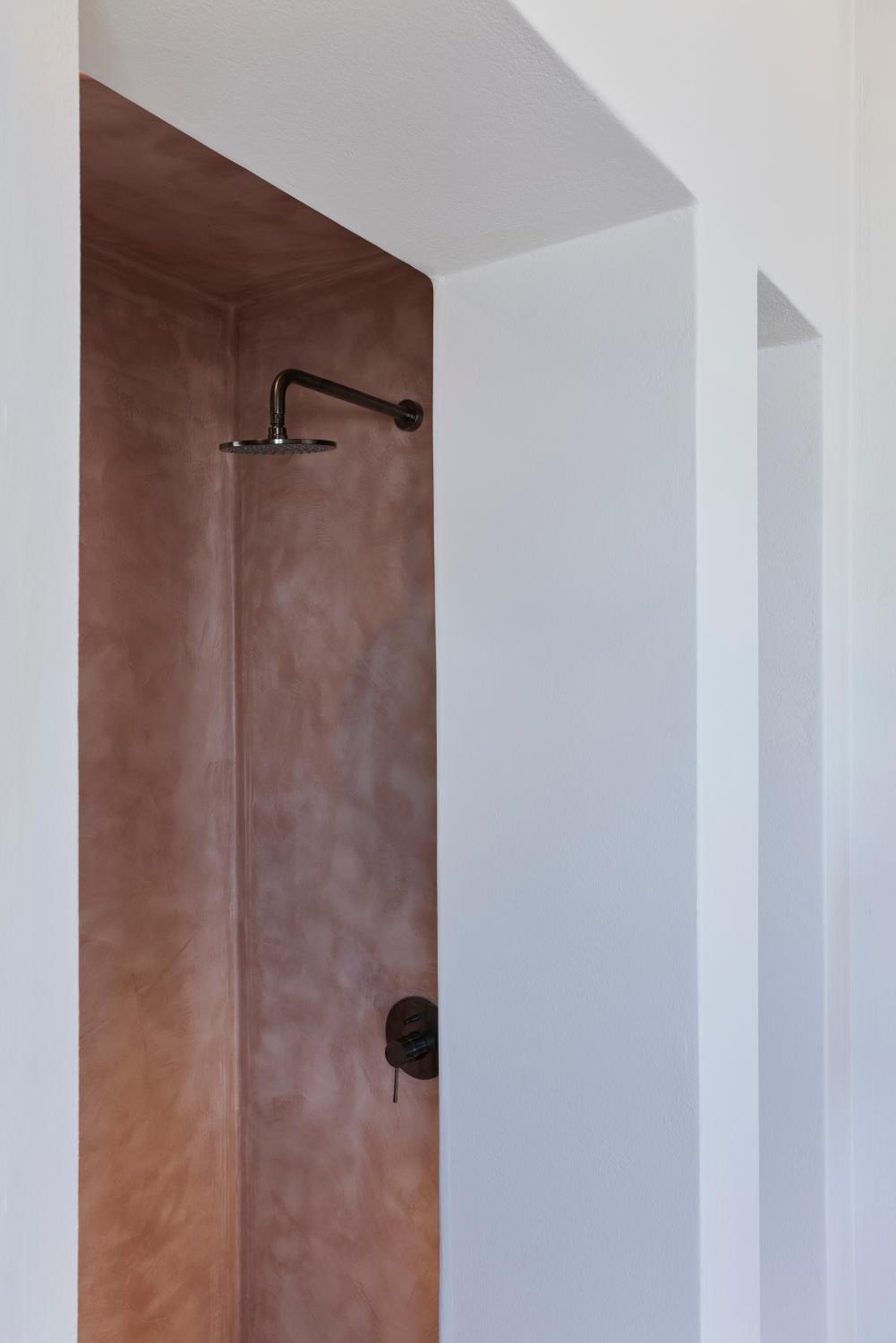 Aeon Suites - Adults Only by Mr and Mrs White