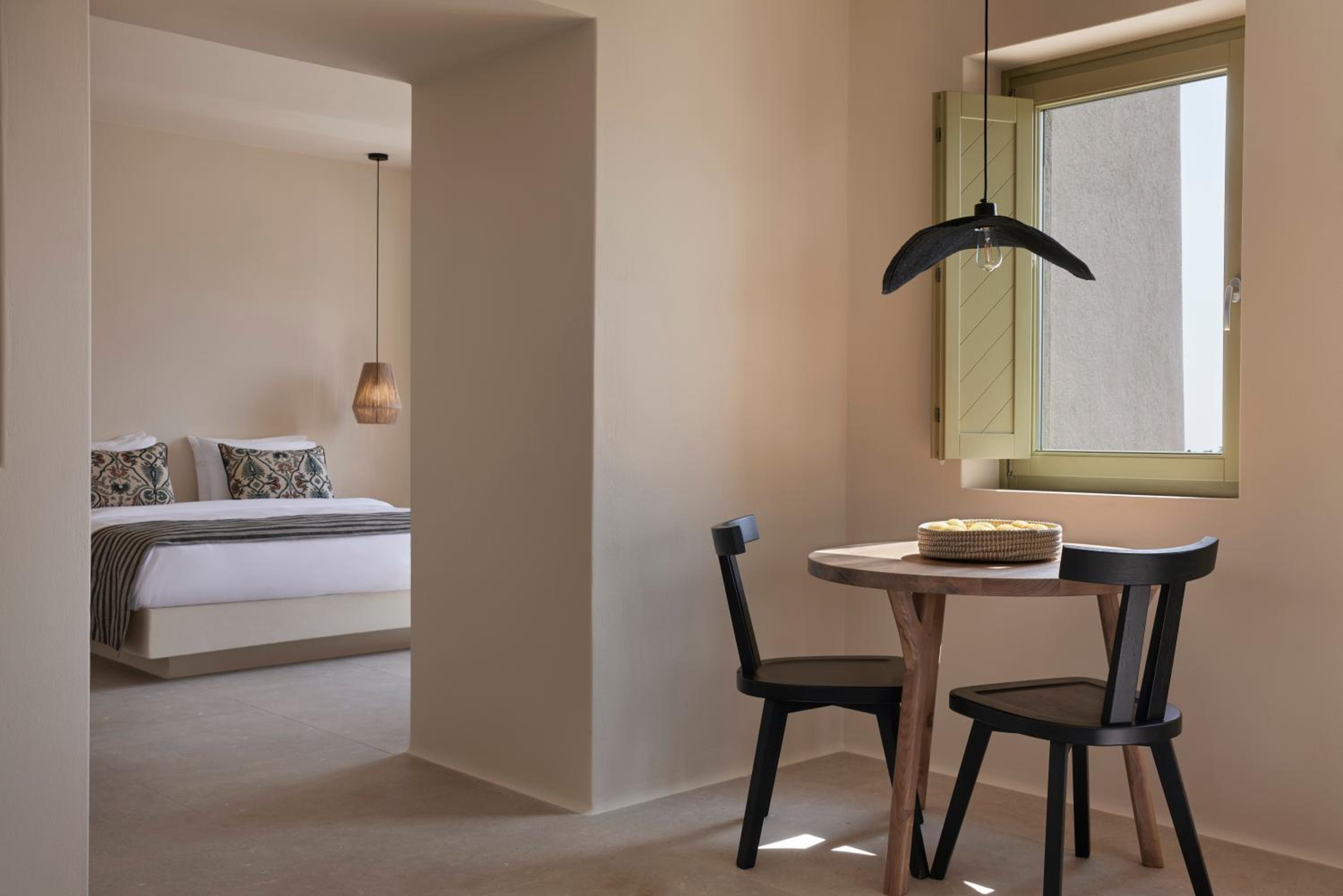 Aeon Suites - Adults Only by Mr and Mrs White
