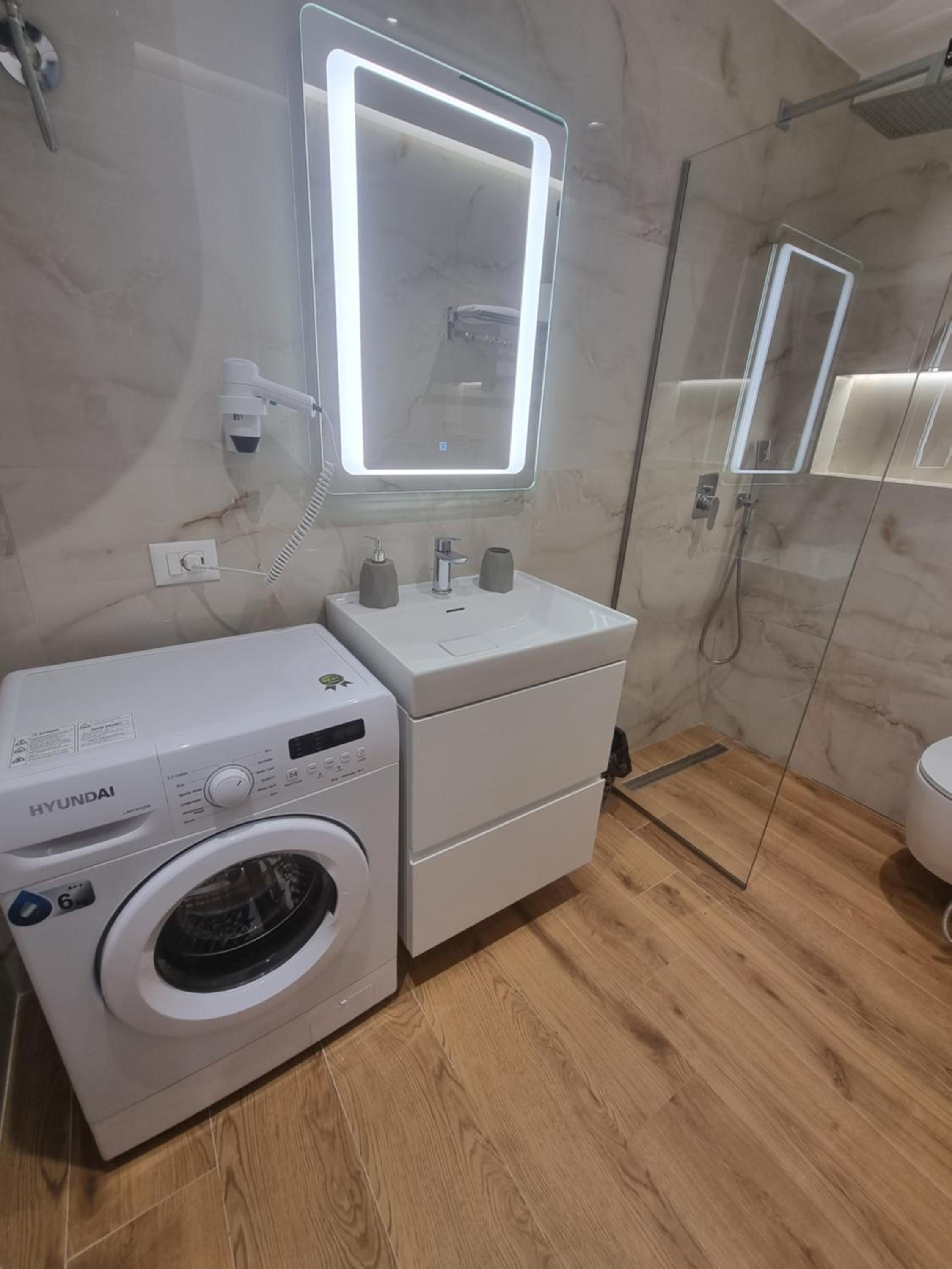 ReMar Apartments