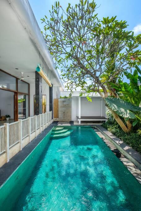 Photo 64