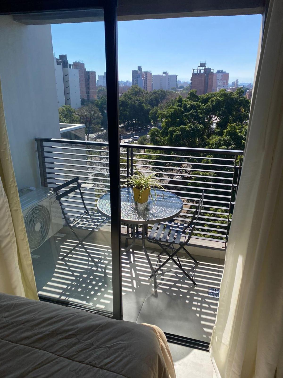 Hotel Lavalle 6 - Bon Repos - Image 1