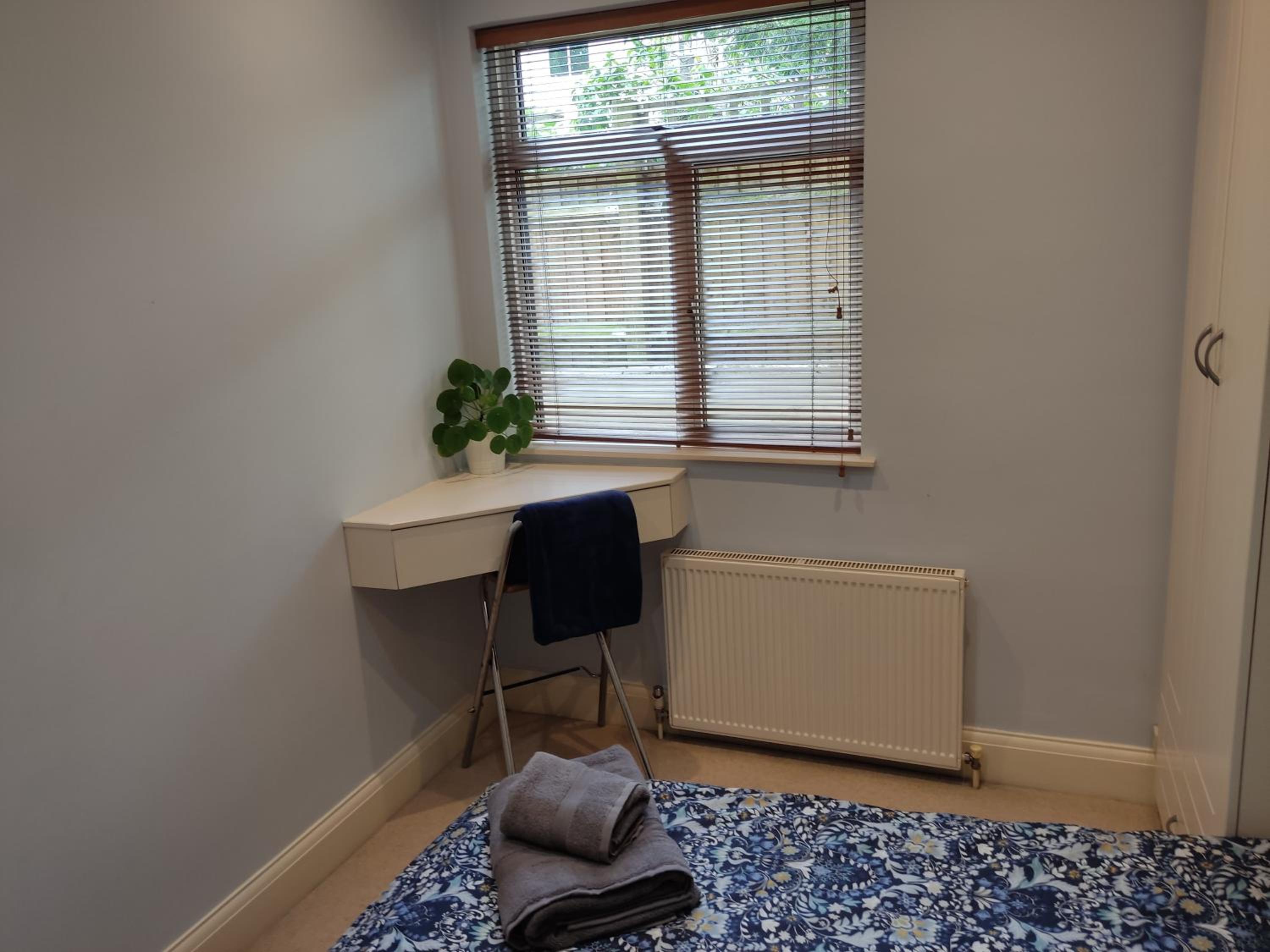 Cosy Apartment in North London - Great Location