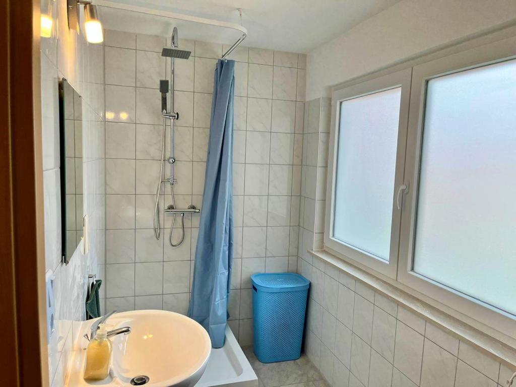 Engelhard s Ferien Apartment - Property Image 10
