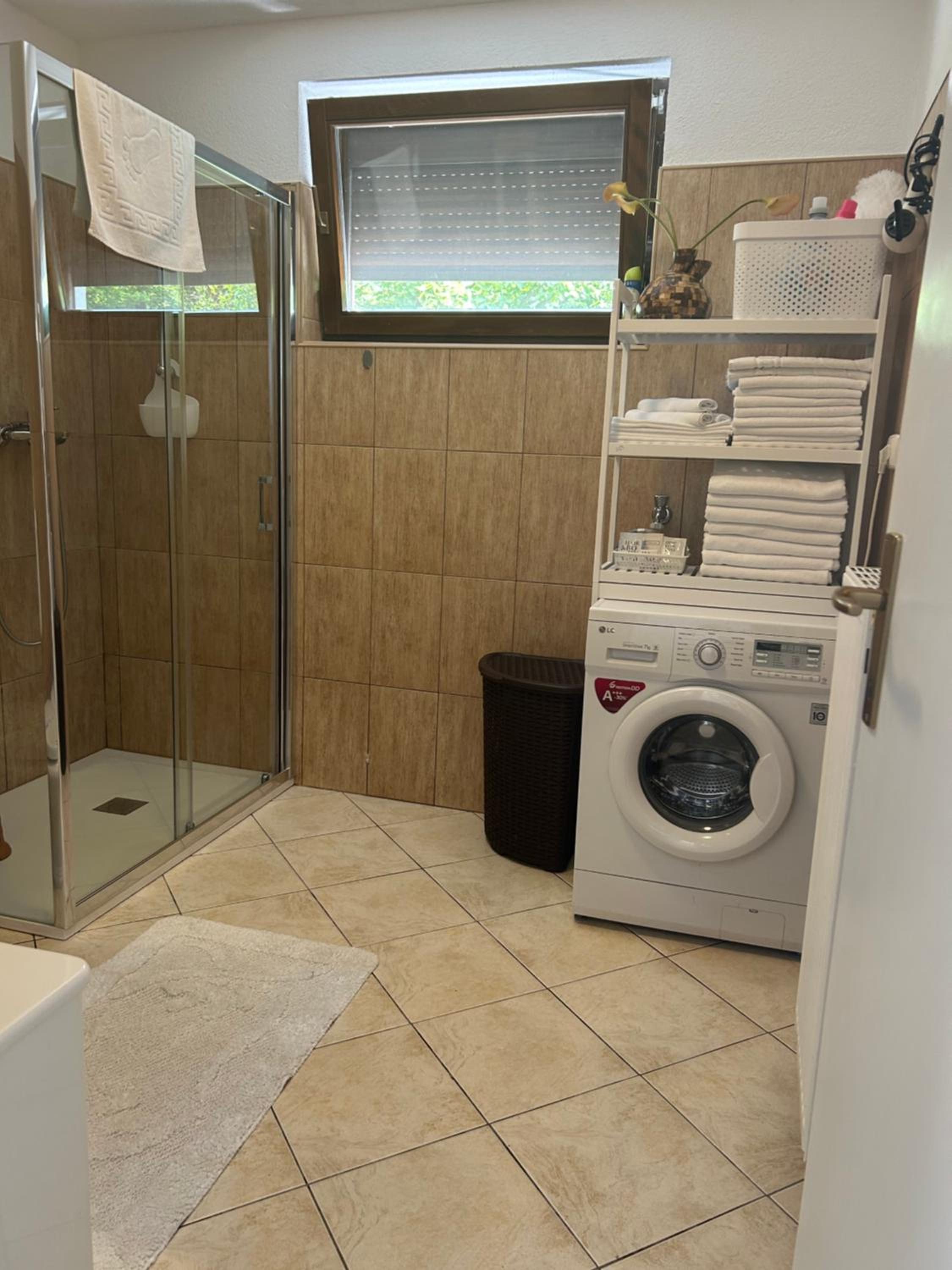 Soko holiday home Bihac