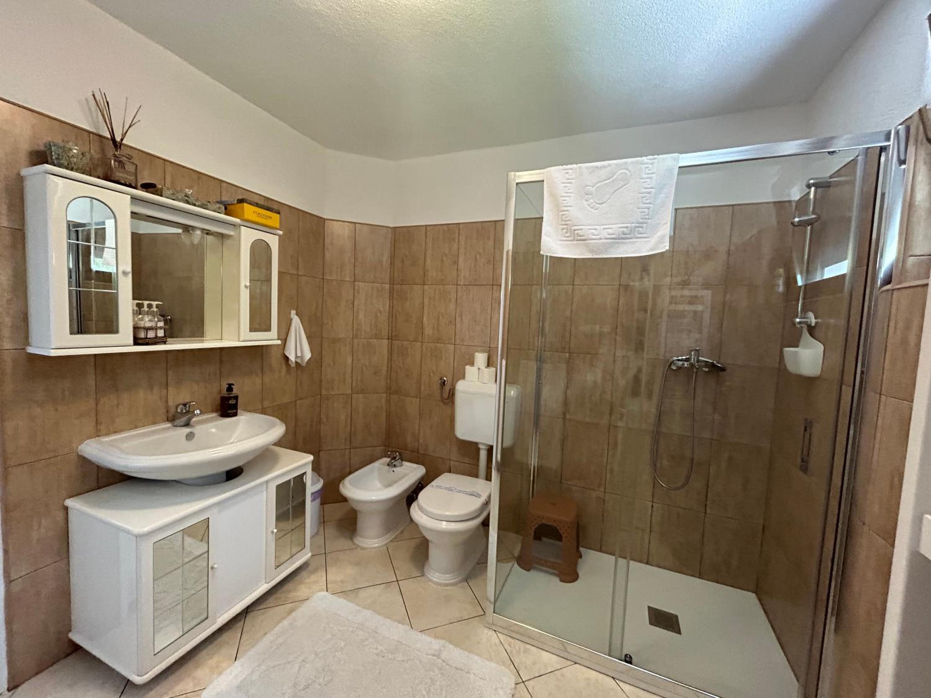 Soko holiday home Bihac