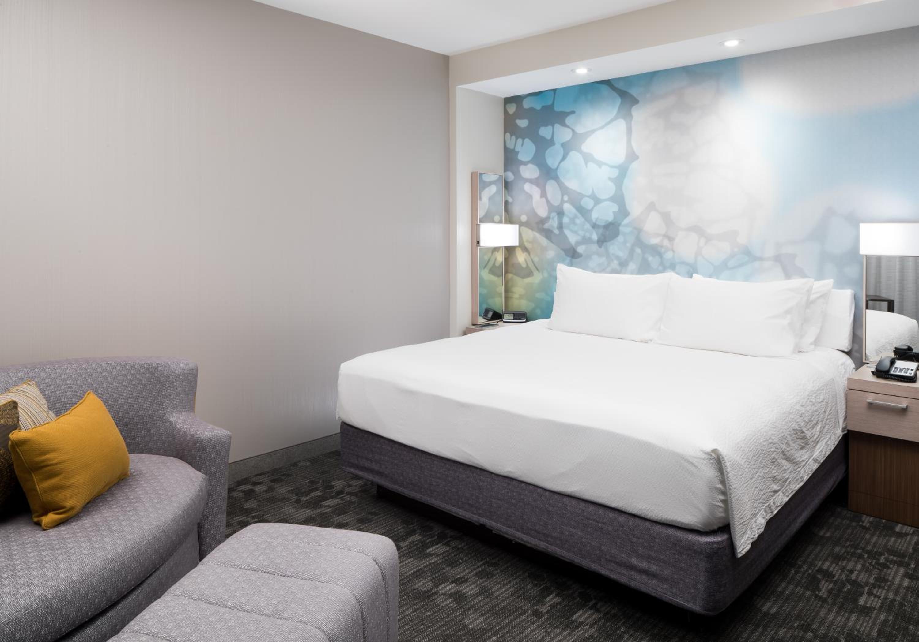 Beaufort Vacations - Courtyard by Marriott Hilton Head Island - Property Image 4