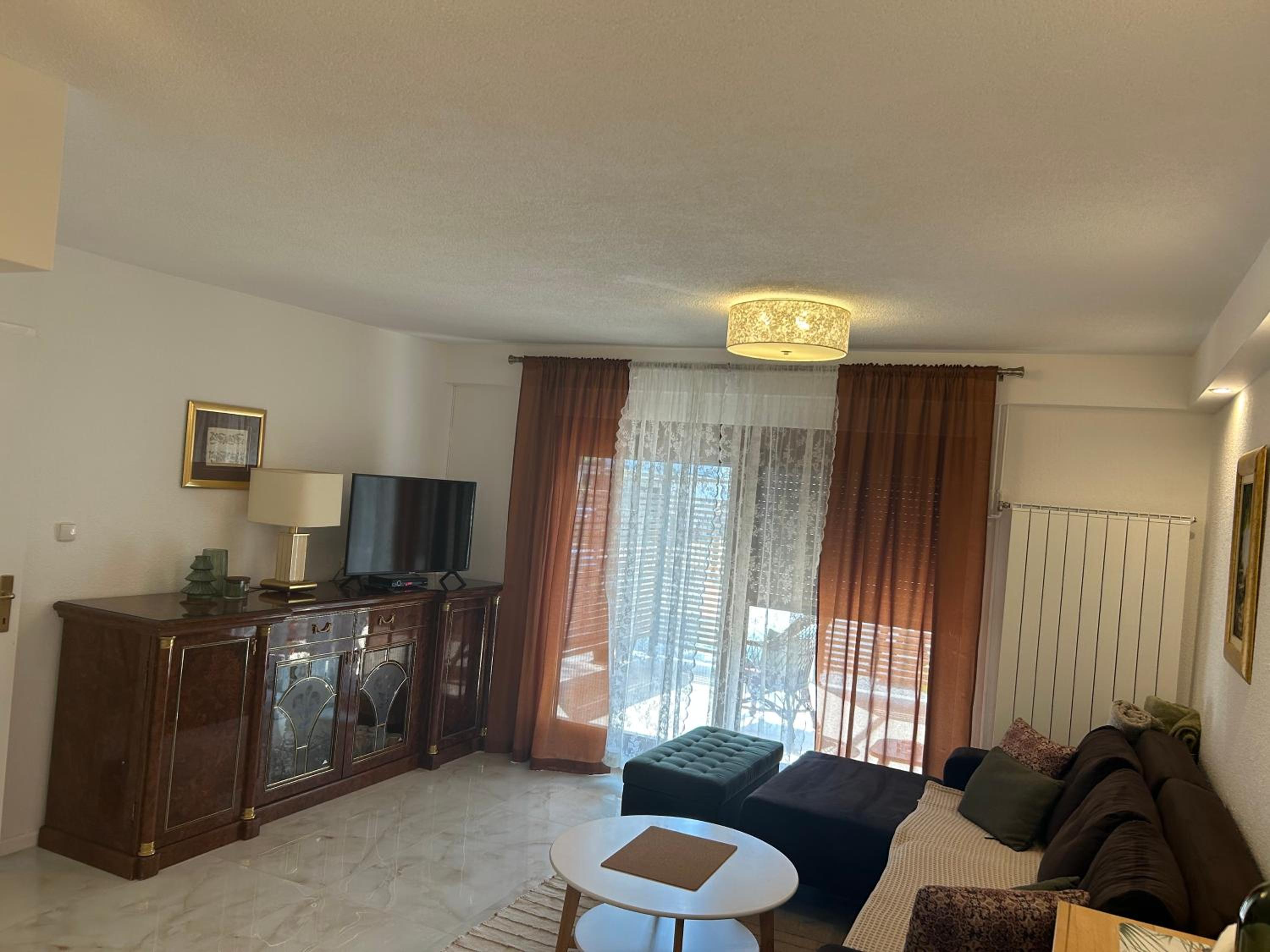 Soko holiday home Bihac