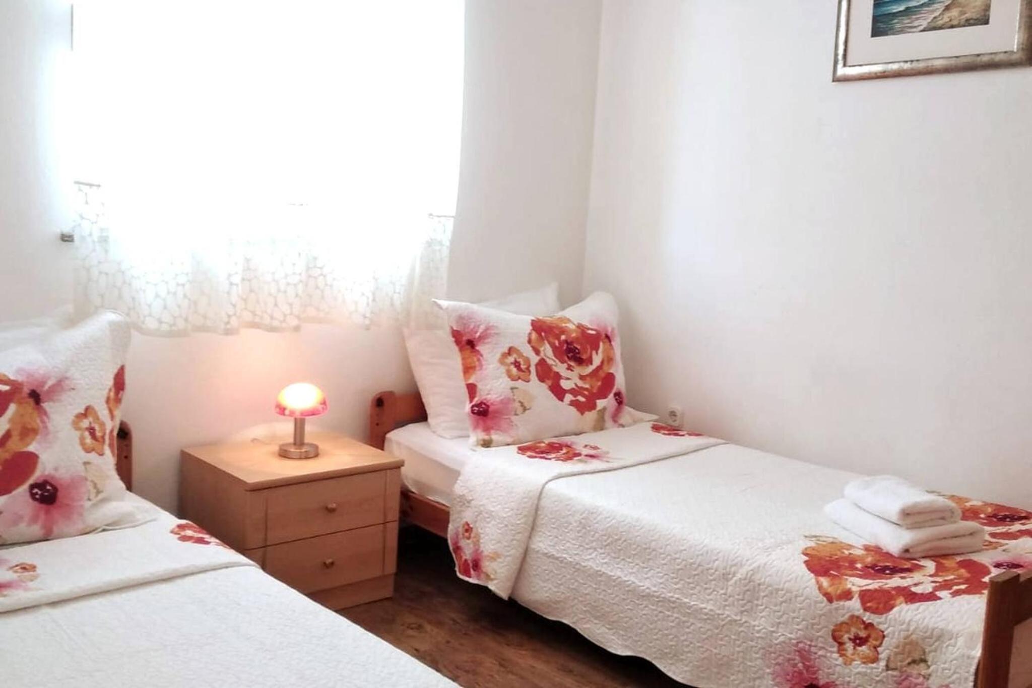 Relax At 2br Oasis In Zadar view 5