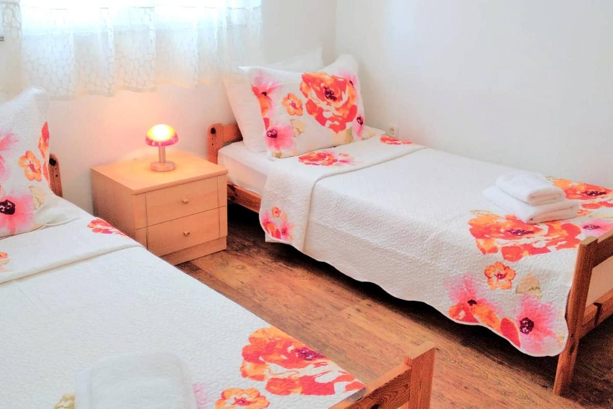 Relax At 2br Oasis In Zadar view 4