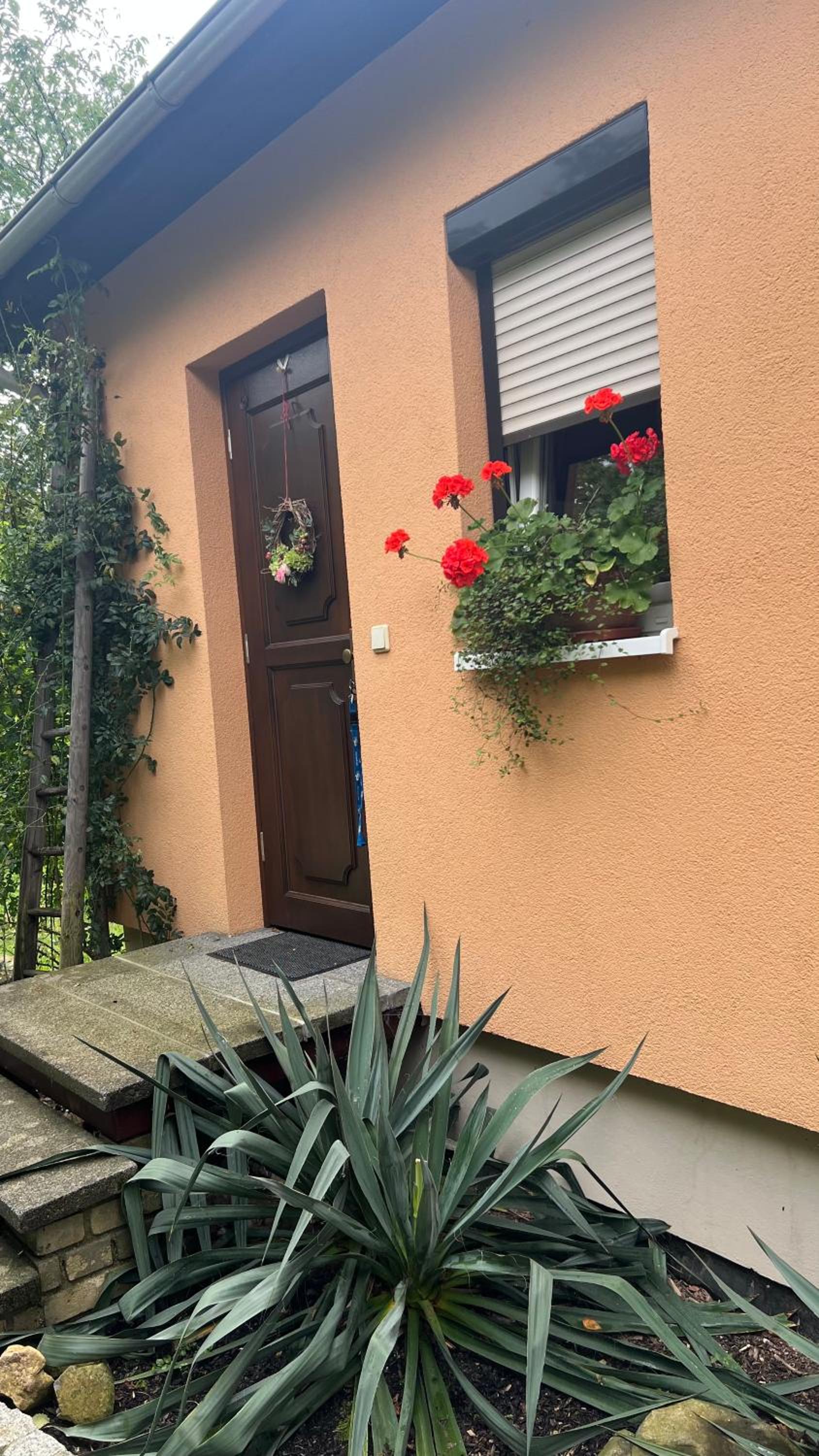 Piccola Casa