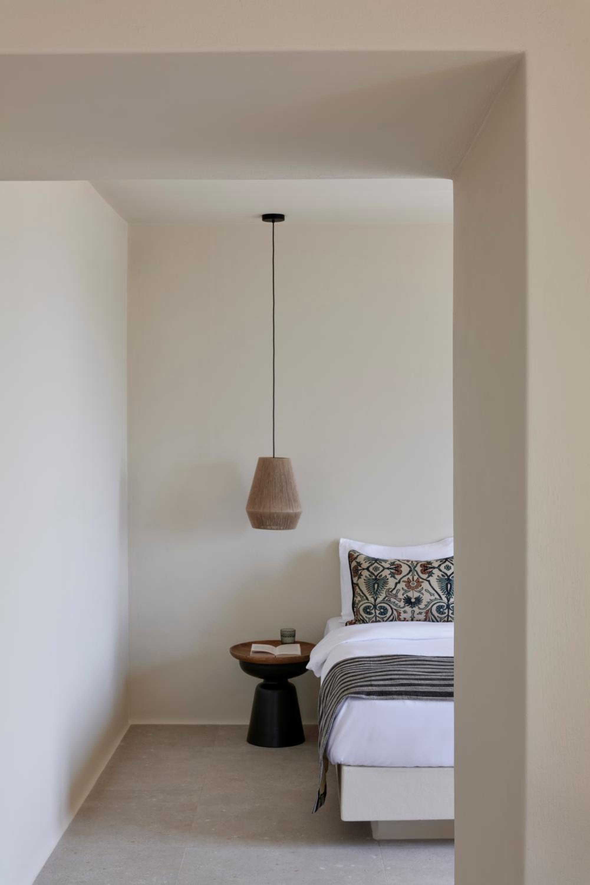 Aeon Suites - Adults Only by Mr and Mrs White