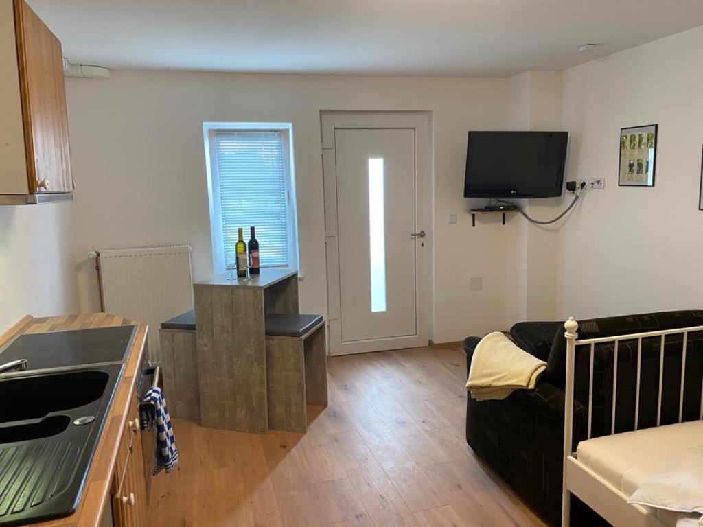 Engelhard s Ferien Apartment - Property Image 8